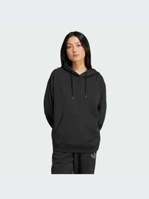 Худи и свитшоты Adidas модель IT9701-KZ Фото
