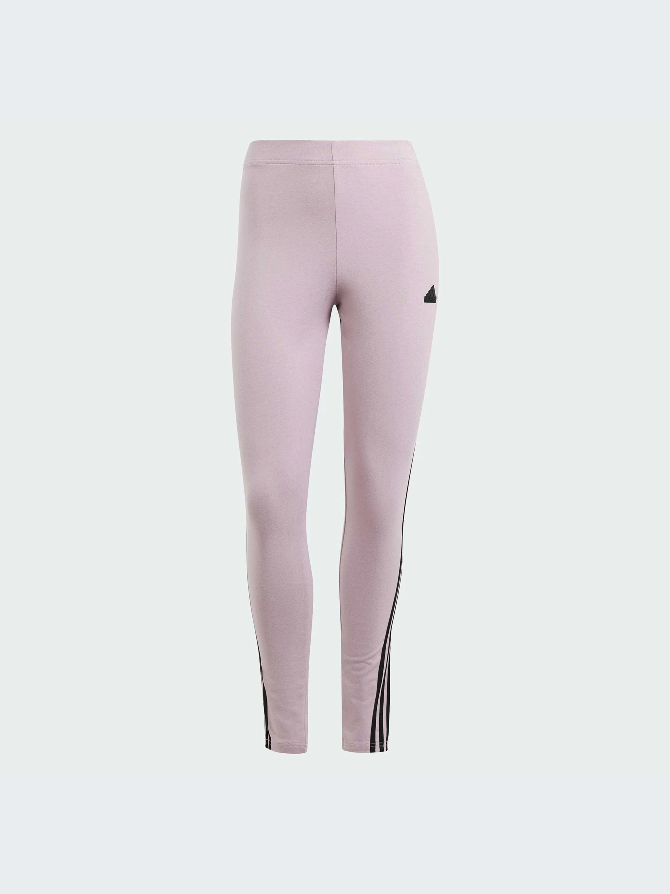 Брюки Adidas Культовые силуэты модель IS3611-KZ Брюки Adidas Культовые силуэты модель IS3611-KZ Фото