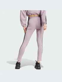 Брюки Adidas Культовые силуэты модель IS3611-KZ Фото