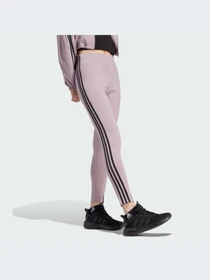 Брюки Adidas Культовые силуэты модель IS3611-KZ Фото