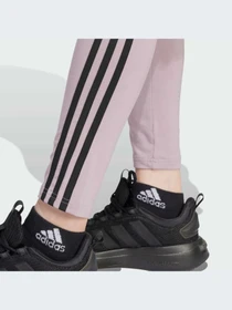 Брюки Adidas Культовые силуэты модель IS3611-KZ Фото