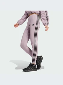 Брюки Adidas Культовые силуэты модель IS3611-KZ Фото