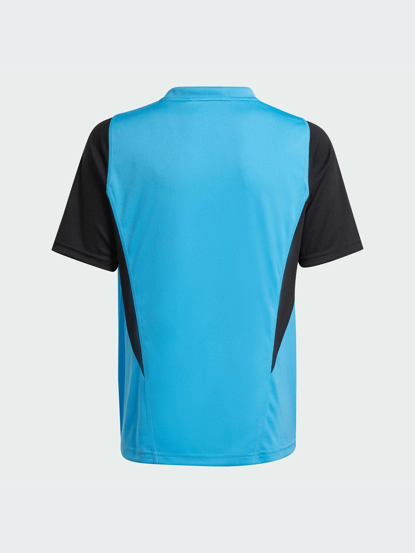 Футболки и поло Adidas Tiro модель IP9161-KZ Футболки и поло Adidas Tiro модель IP9161-KZ Фото