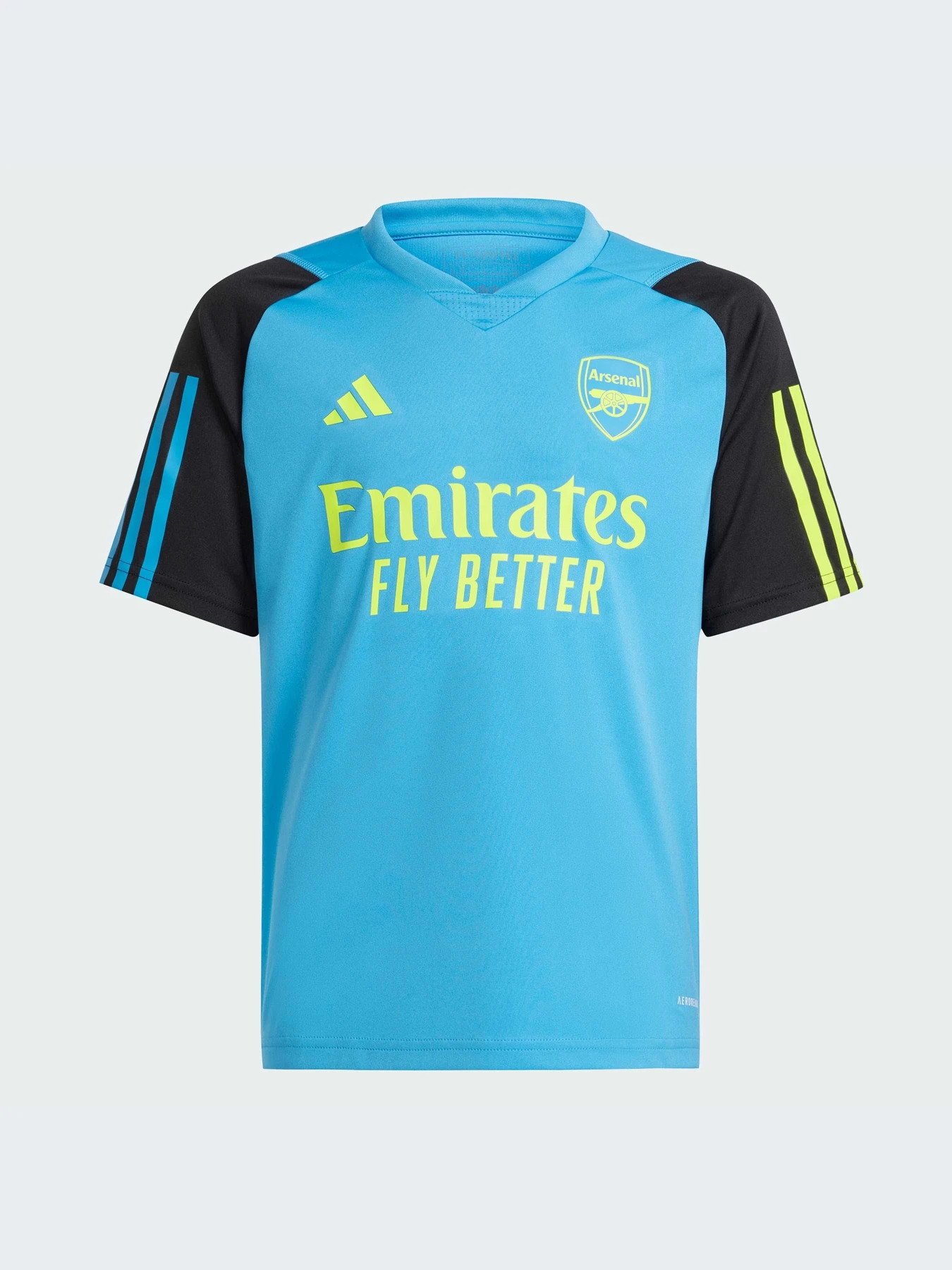 Футболки и поло Adidas Tiro модель IP9161-KZ Футболки и поло Adidas Tiro модель IP9161-KZ Фото