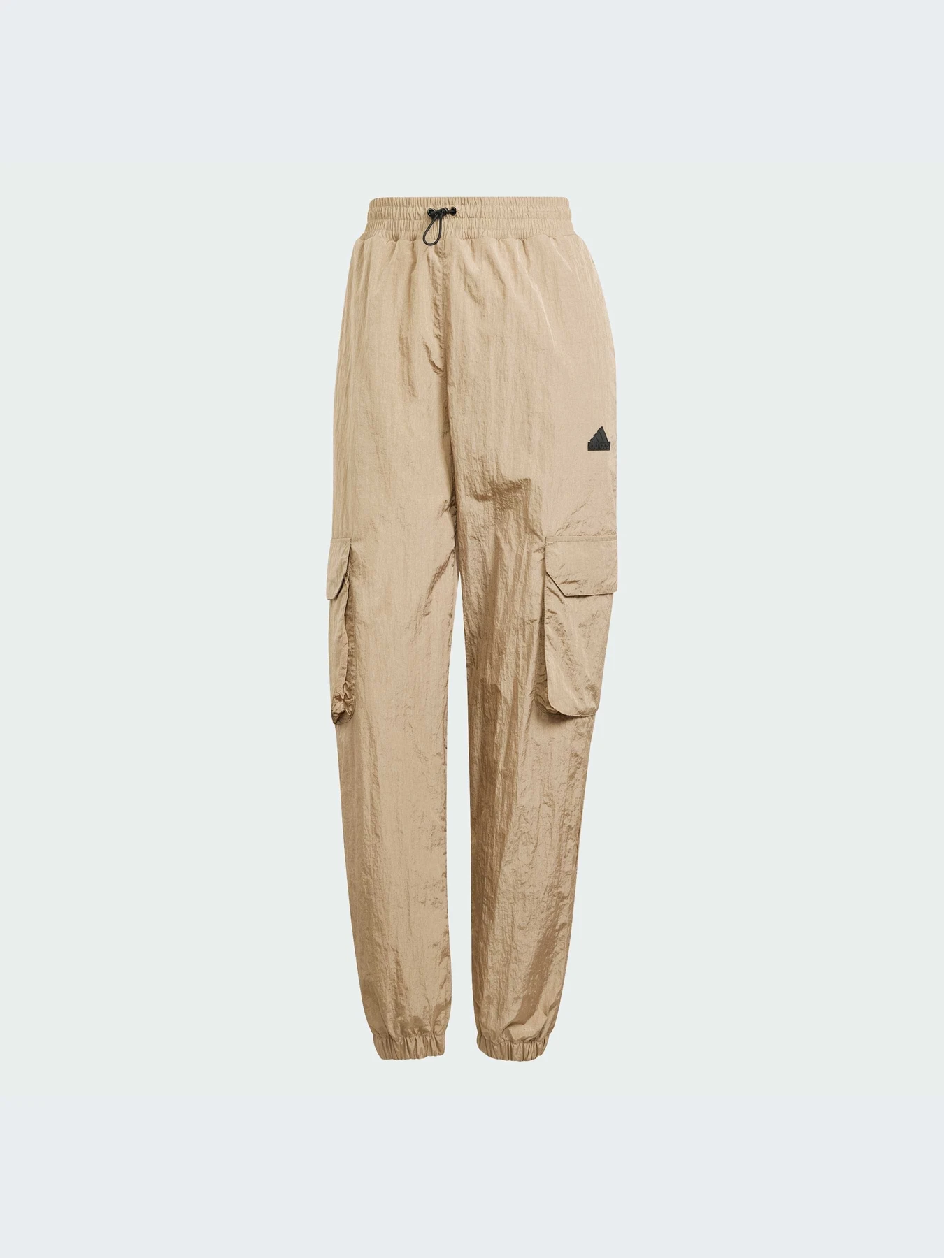 Брюки Adidas модель IT1451-KZ Брюки Adidas модель IT1451-KZ Фото