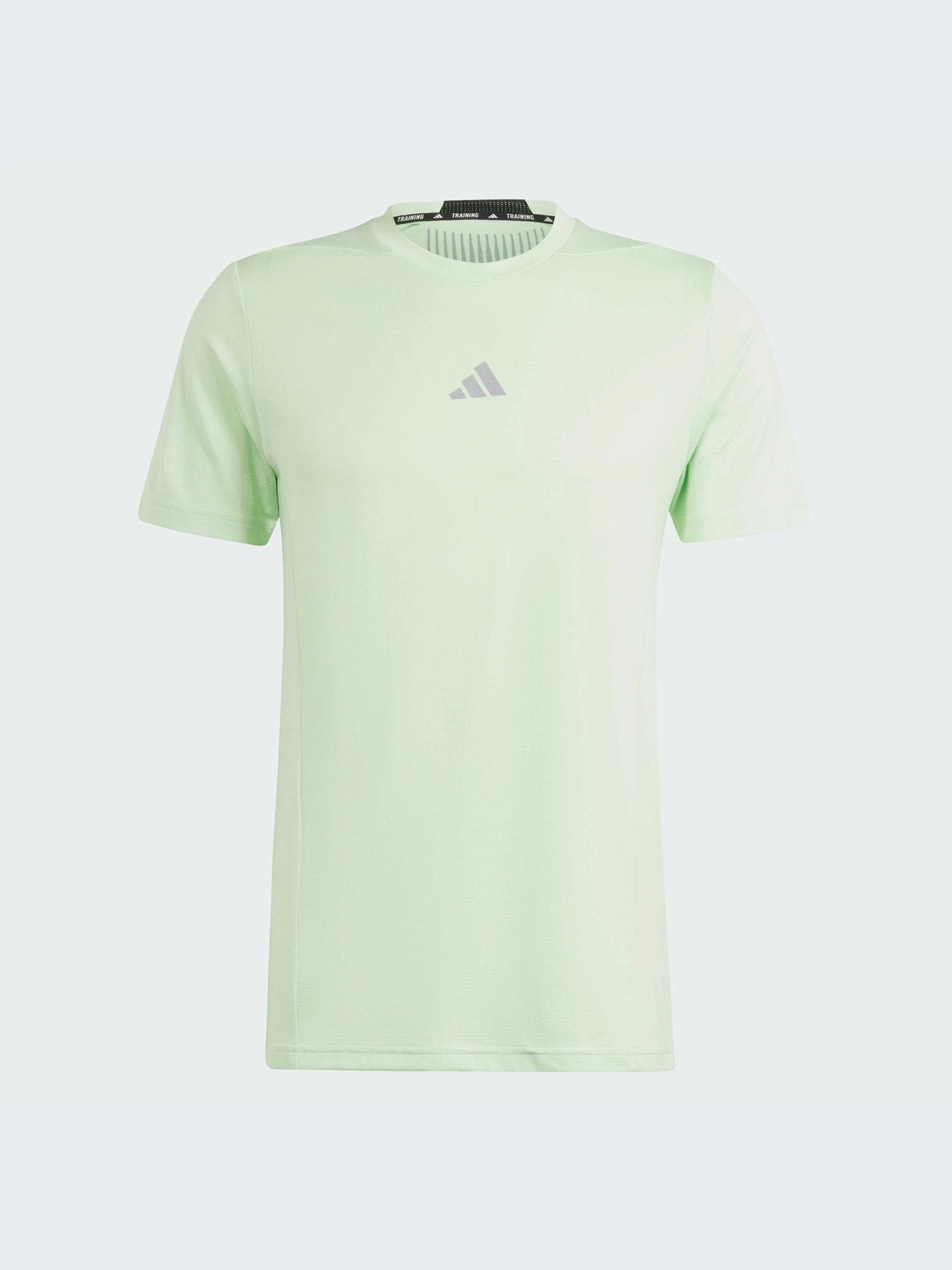 Футболки и поло Adidas модель IS3710-KZ Футболки и поло Adidas модель IS3710-KZ Фото