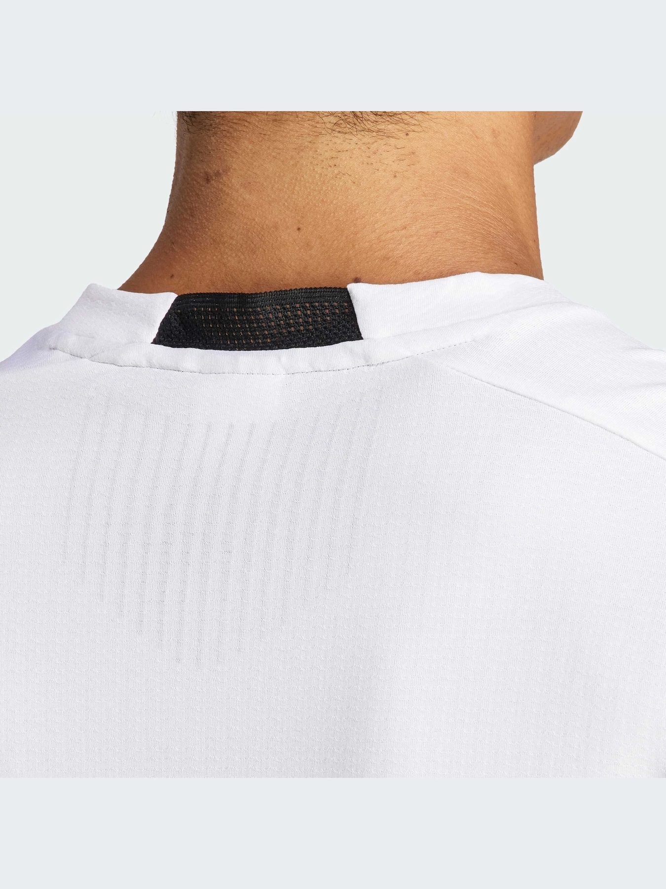 Футболки и поло Adidas модель IS3742-KZ Футболки и поло Adidas модель IS3742-KZ Фото