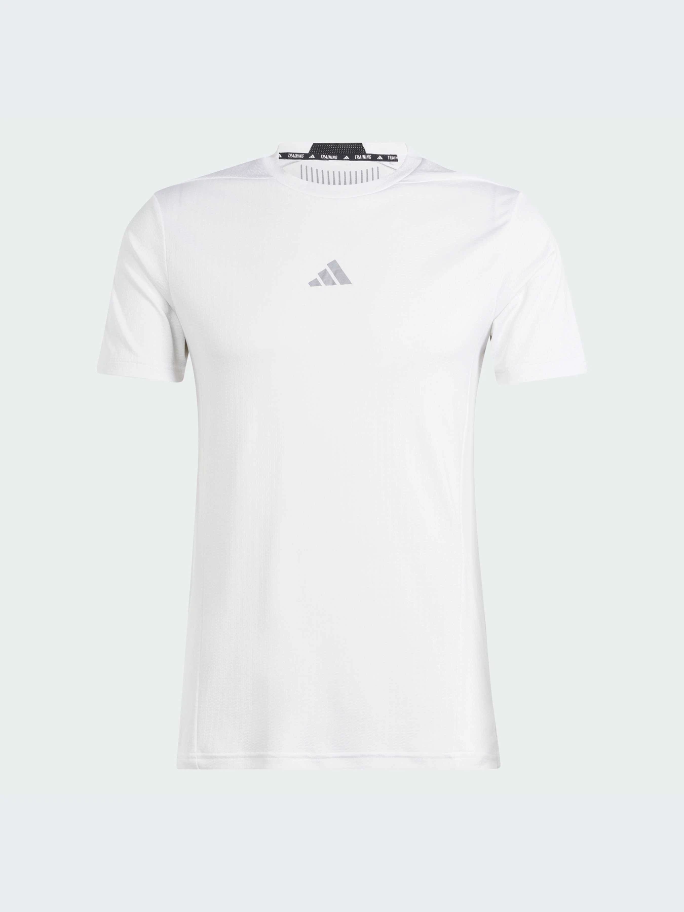 Футболки и поло Adidas модель IS3742-KZ Футболки и поло Adidas модель IS3742-KZ Фото