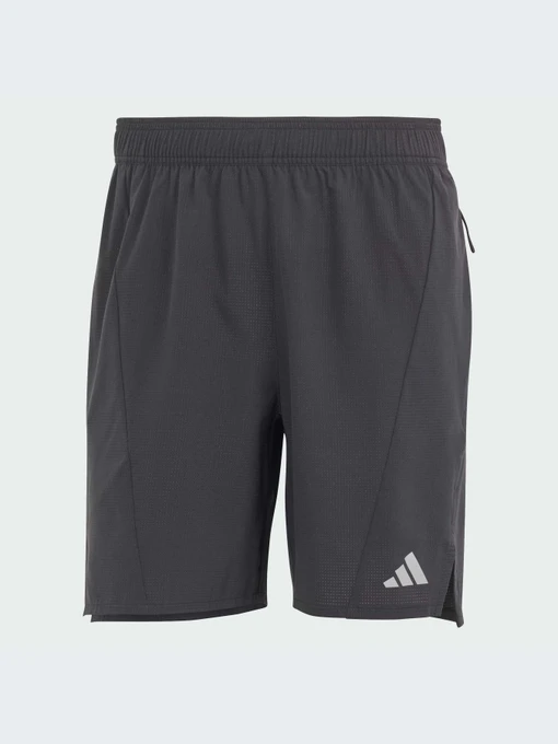 Шорты Adidas модель IS3732-KZ Фото