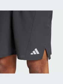 Шорты Adidas модель IS3732-KZ Фото