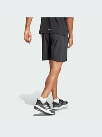 Шорты Adidas модель IS3732-KZ Фото