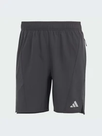 Шорты Adidas модель IS3732-KZ Фото