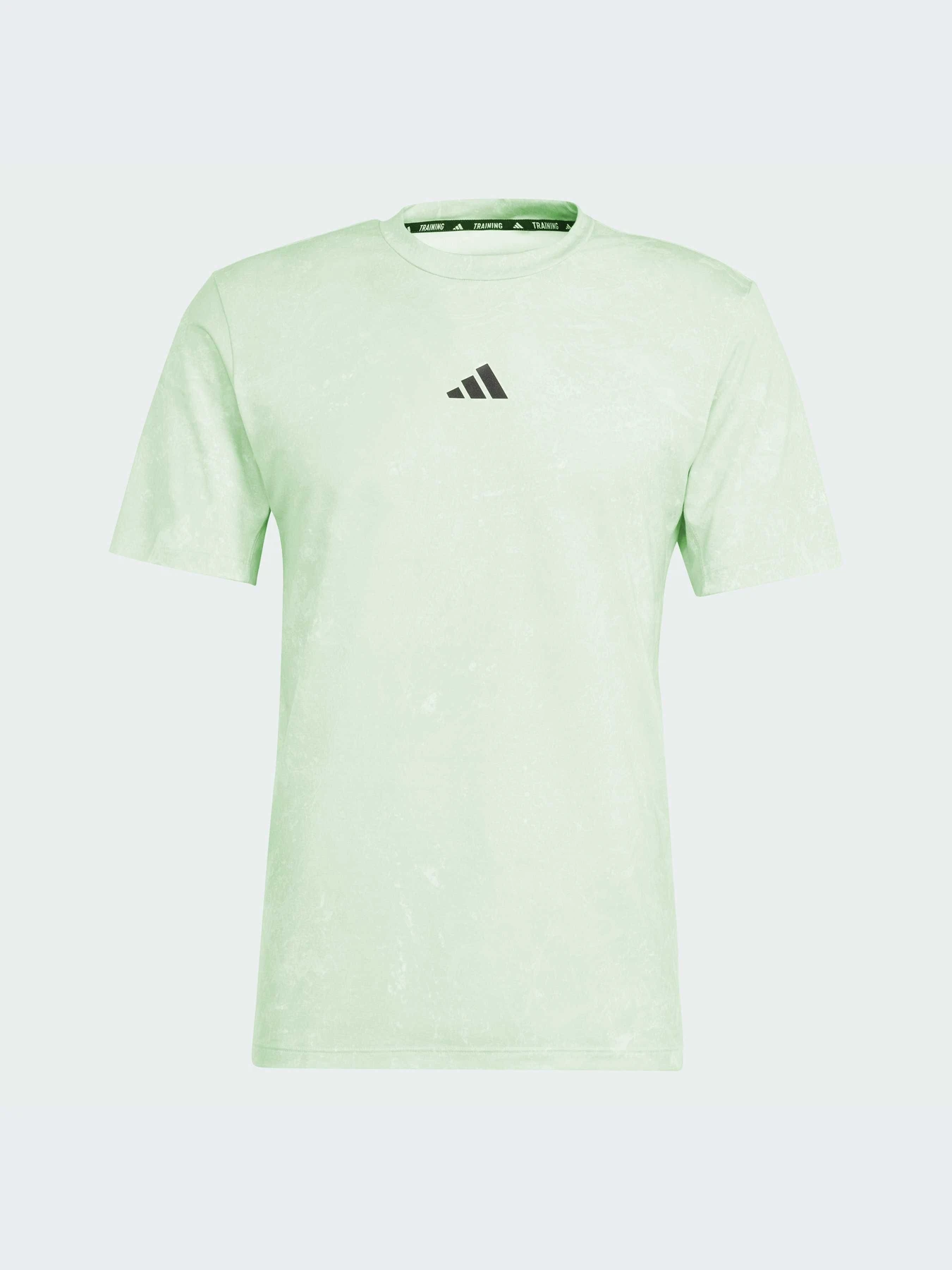 Футболки и поло Adidas модель IS3801-KZ Футболки и поло Adidas модель IS3801-KZ Фото