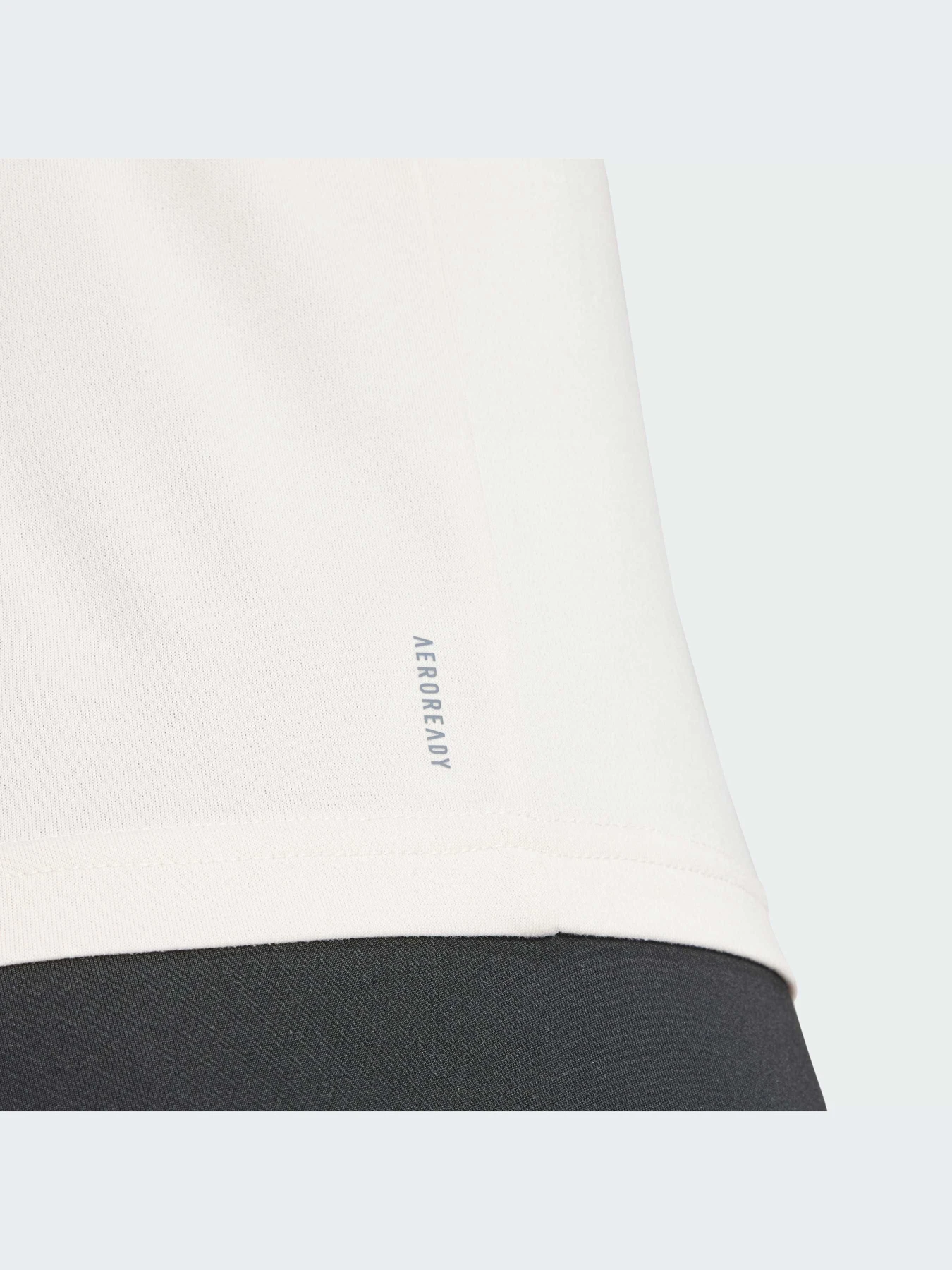 Футболки и поло Adidas Clima модель IS4214-KZ Футболки и поло Adidas Clima модель IS4214-KZ Фото