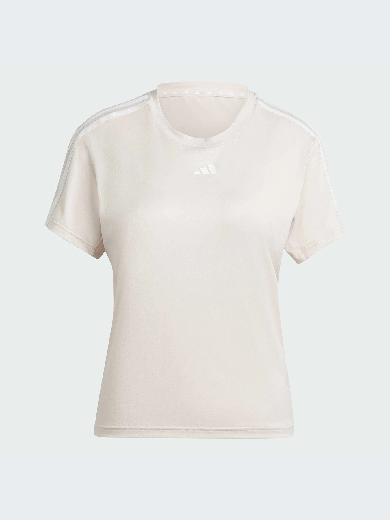 Футболки и поло Adidas Clima модель IS4214-KZ Футболки и поло Adidas Clima модель IS4214-KZ Фото