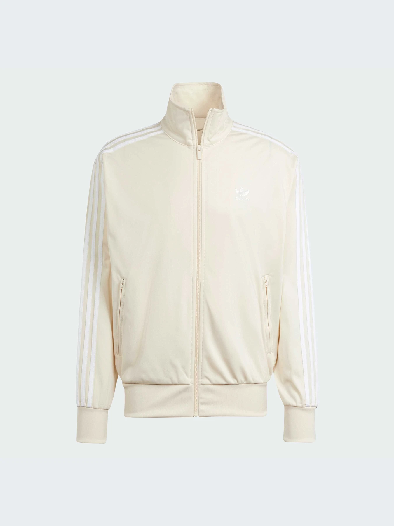 Худи и свитшоты Adidas модель IR9892-KZ Худи и свитшоты Adidas модель IR9892-KZ Фото