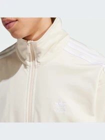 Худи и свитшоты Adidas модель IR9892-KZ Фото