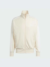 Худи и свитшоты Adidas модель IR9892-KZ Фото