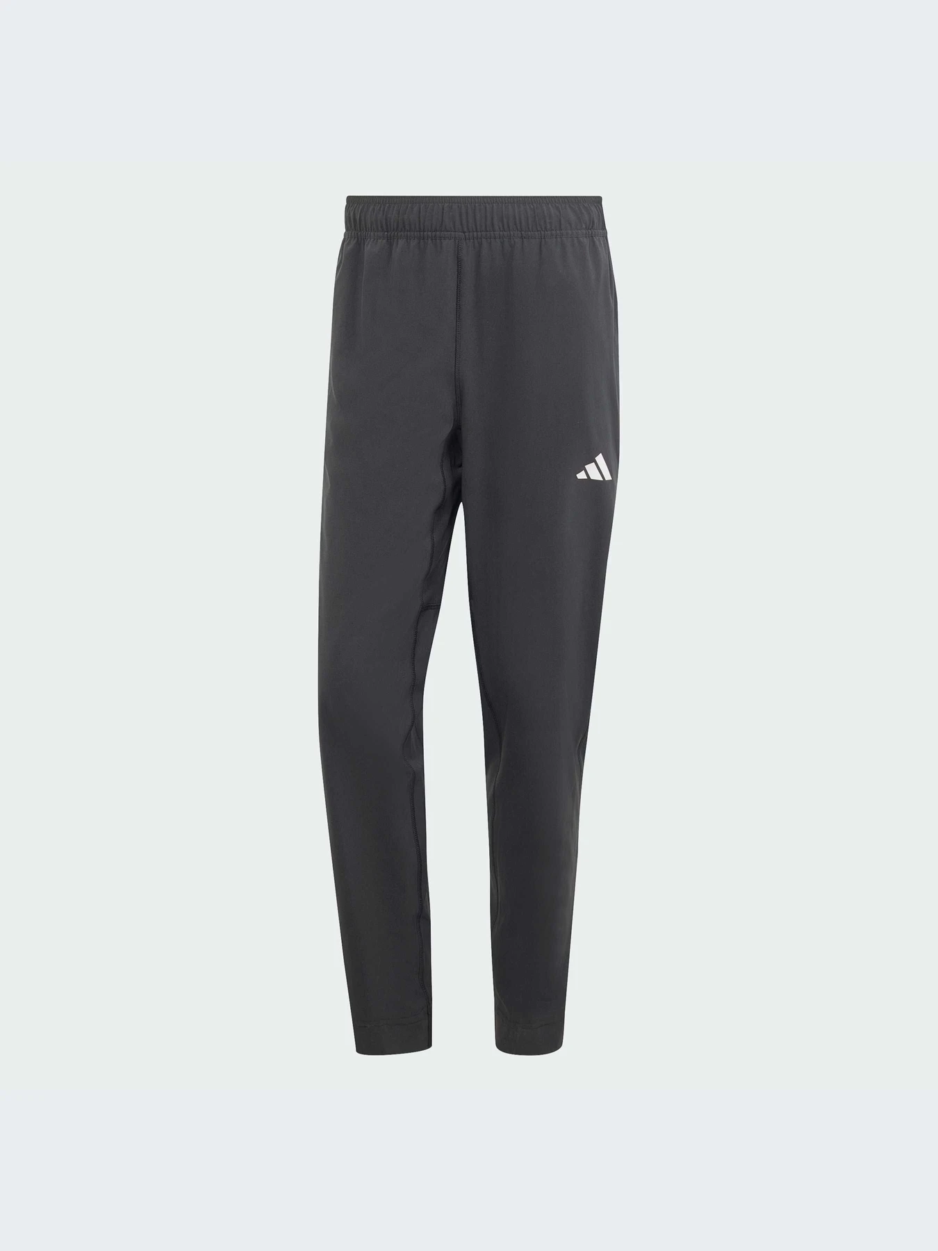 Брюки Adidas модель IT5457-KZ Брюки Adidas модель IT5457-KZ Фото