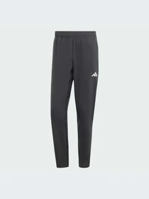 Брюки Adidas модель IT5457-KZ Фото