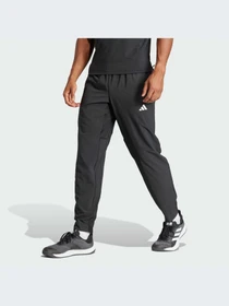 Брюки Adidas модель IT5457-KZ Фото