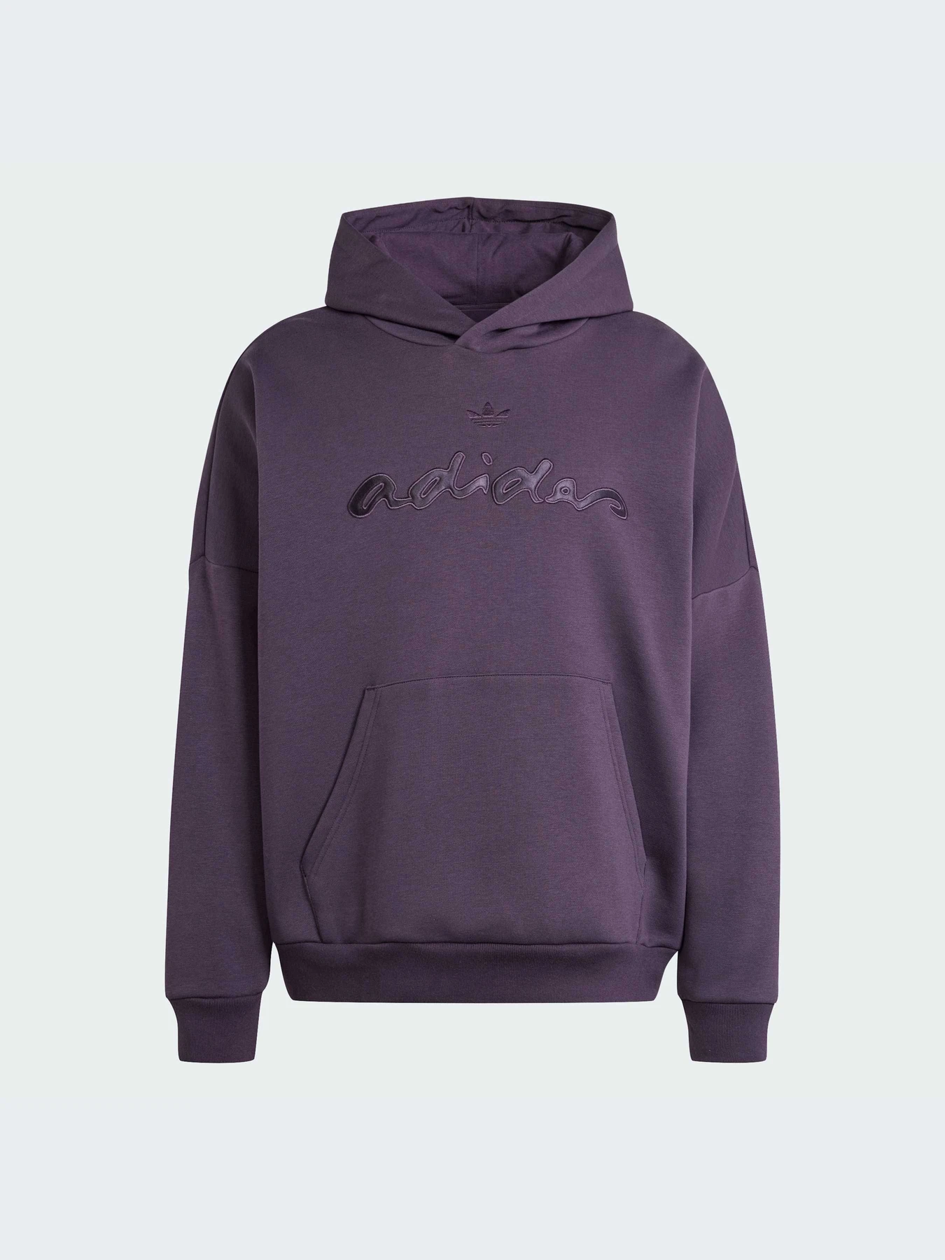 Худи и свитшоты Adidas Graphics модель IT7501-KZ Худи и свитшоты Adidas Graphics модель IT7501-KZ Фото