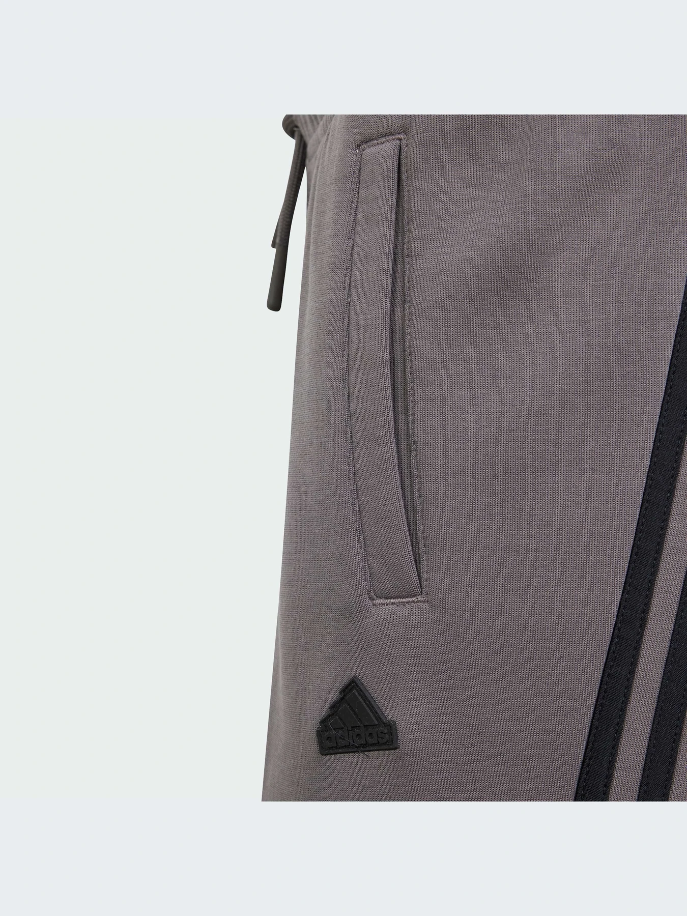 Брюки Adidas Icons модель IS4419-KZ Брюки Adidas Icons модель IS4419-KZ Фото