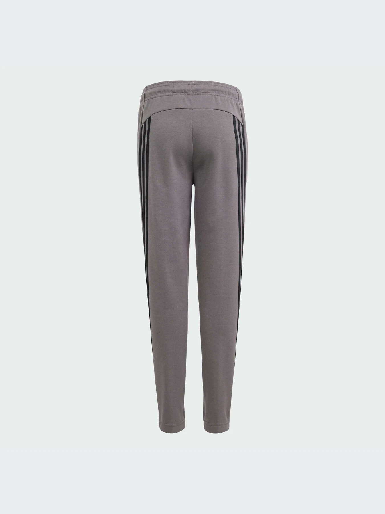 Брюки Adidas Icons модель IS4419-KZ Брюки Adidas Icons модель IS4419-KZ Фото