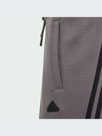 Брюки Adidas Icons модель IS4419-KZ Фото