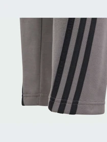 Брюки Adidas Icons модель IS4419-KZ Фото