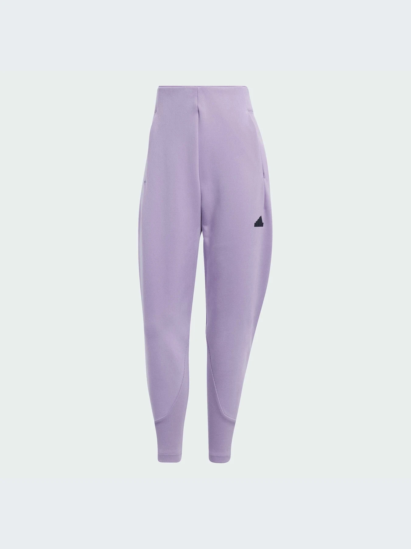 Спортивная одежда Adidas ZNE модель IS4334-KZ Спортивная одежда Adidas ZNE модель IS4334-KZ Фото