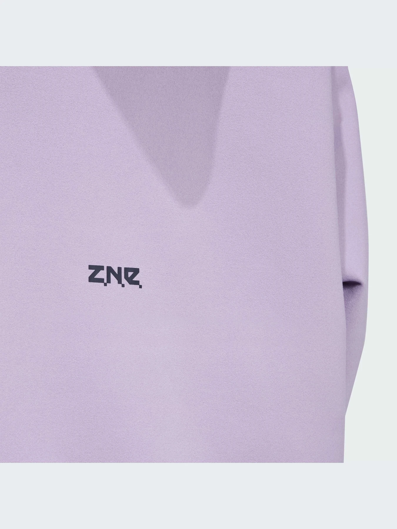 Худи и свитшоты Adidas ZNE модель IS4336-KZ Худи и свитшоты Adidas ZNE модель IS4336-KZ Фото