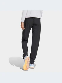 Брюки Adidas модель HN2951-KZ Фото