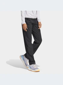 Брюки Adidas модель HN2951-KZ Фото