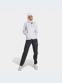 Брюки Adidas модель HN2951-KZ Фото