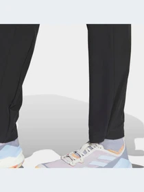 Брюки Adidas модель HN2951-KZ Фото