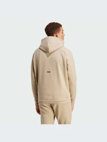 Худи и свитшоты Adidas ZNE модель IS9280-KZ Фото