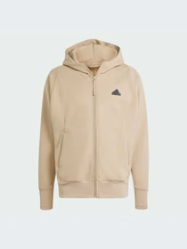 Худи и свитшоты Adidas ZNE модель IS9280-KZ Фото