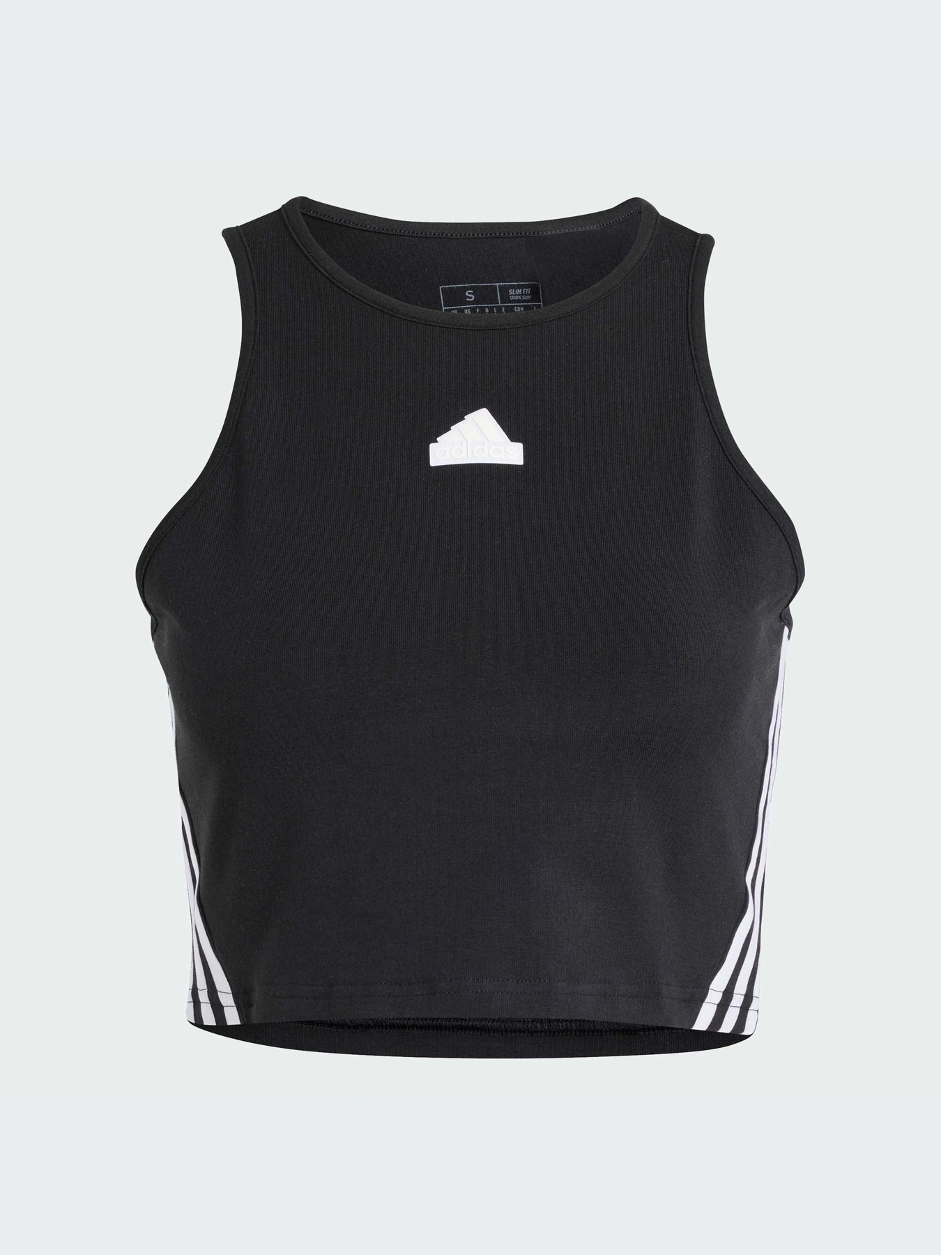 Футболки и поло Adidas Культовые силуэты модель IP1572-KZ Футболки и поло Adidas Культовые силуэты модель IP1572-KZ Фото