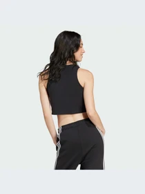 Футболки и поло Adidas Культовые силуэты модель IP1572-KZ Фото
