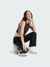 Футболки и поло Adidas Культовые силуэты модель IP1572-KZ Фото
