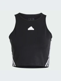 Футболки и поло Adidas Культовые силуэты модель IP1572-KZ Фото