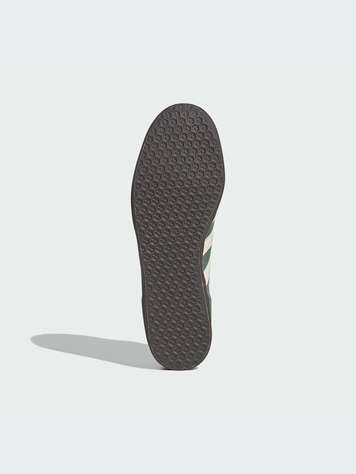 Кеды Adidas Gazelle модель ID3726-KZ Кеды Adidas Gazelle модель ID3726-KZ Фото