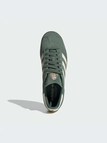 Кеды Adidas Gazelle модель ID3726-KZ Фото