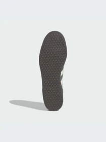 Кеды Adidas Gazelle модель ID3726-KZ Фото