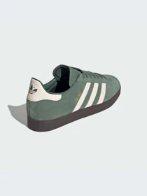 Кеды Adidas Gazelle модель ID3726-KZ Фото
