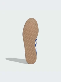 Кеды Adidas Gazelle модель ID3725-KZ Фото