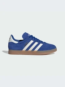 Кеды Adidas Gazelle модель ID3725-KZ Фото