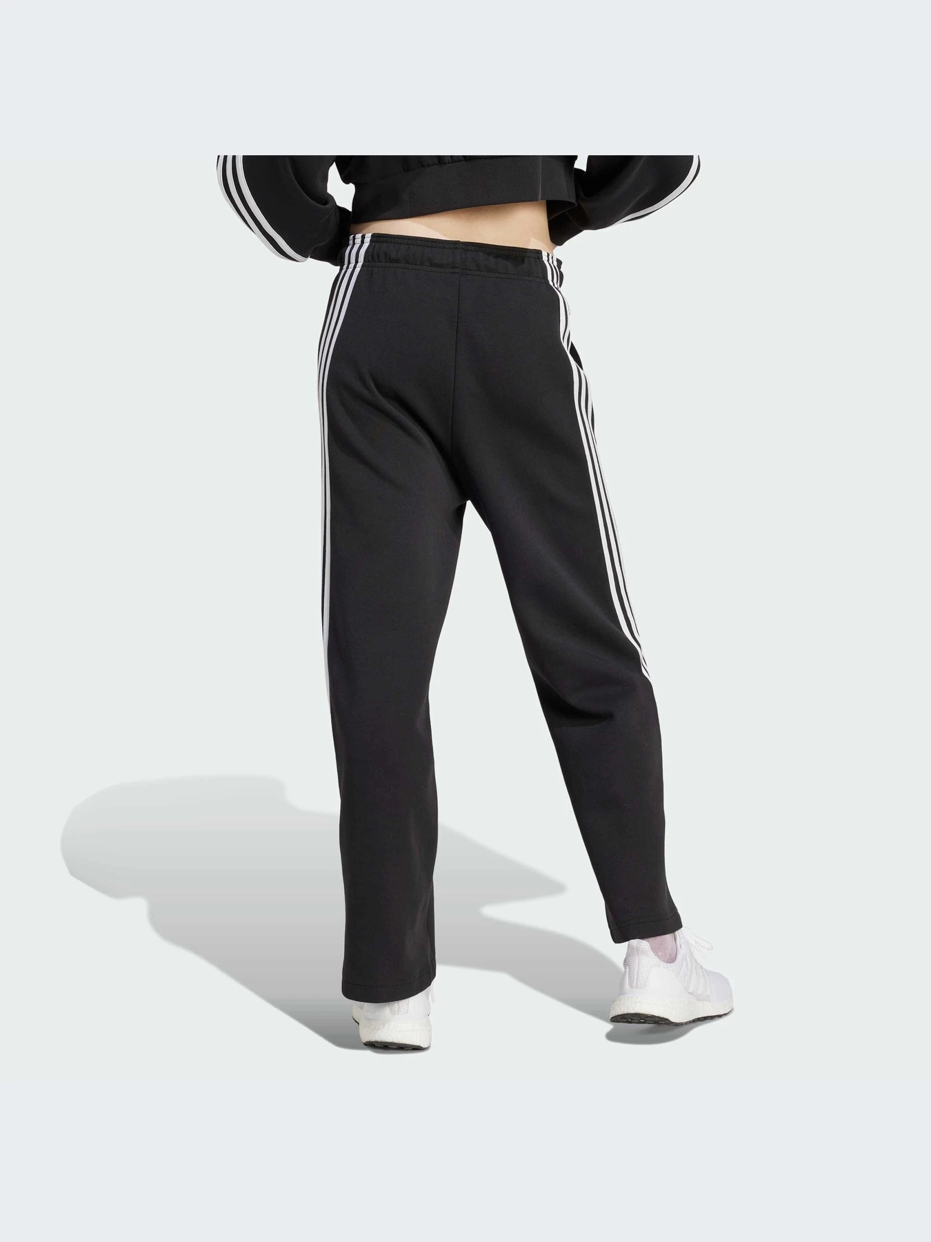 Брюки Adidas Культовые силуэты модель IN9474-KZ Брюки Adidas Культовые силуэты модель IN9474-KZ Фото