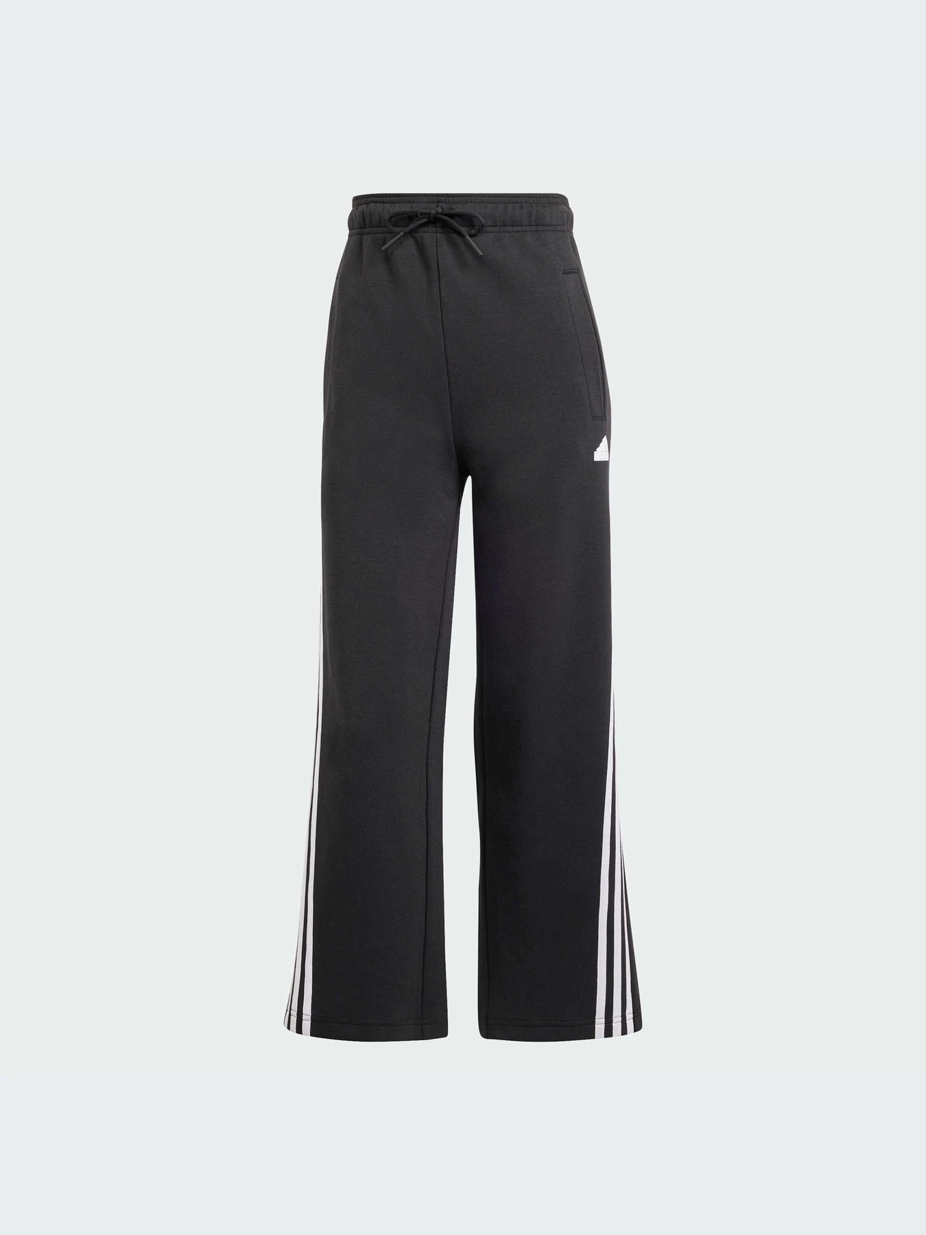 Брюки Adidas Культовые силуэты модель IN9474-KZ Брюки Adidas Культовые силуэты модель IN9474-KZ Фото